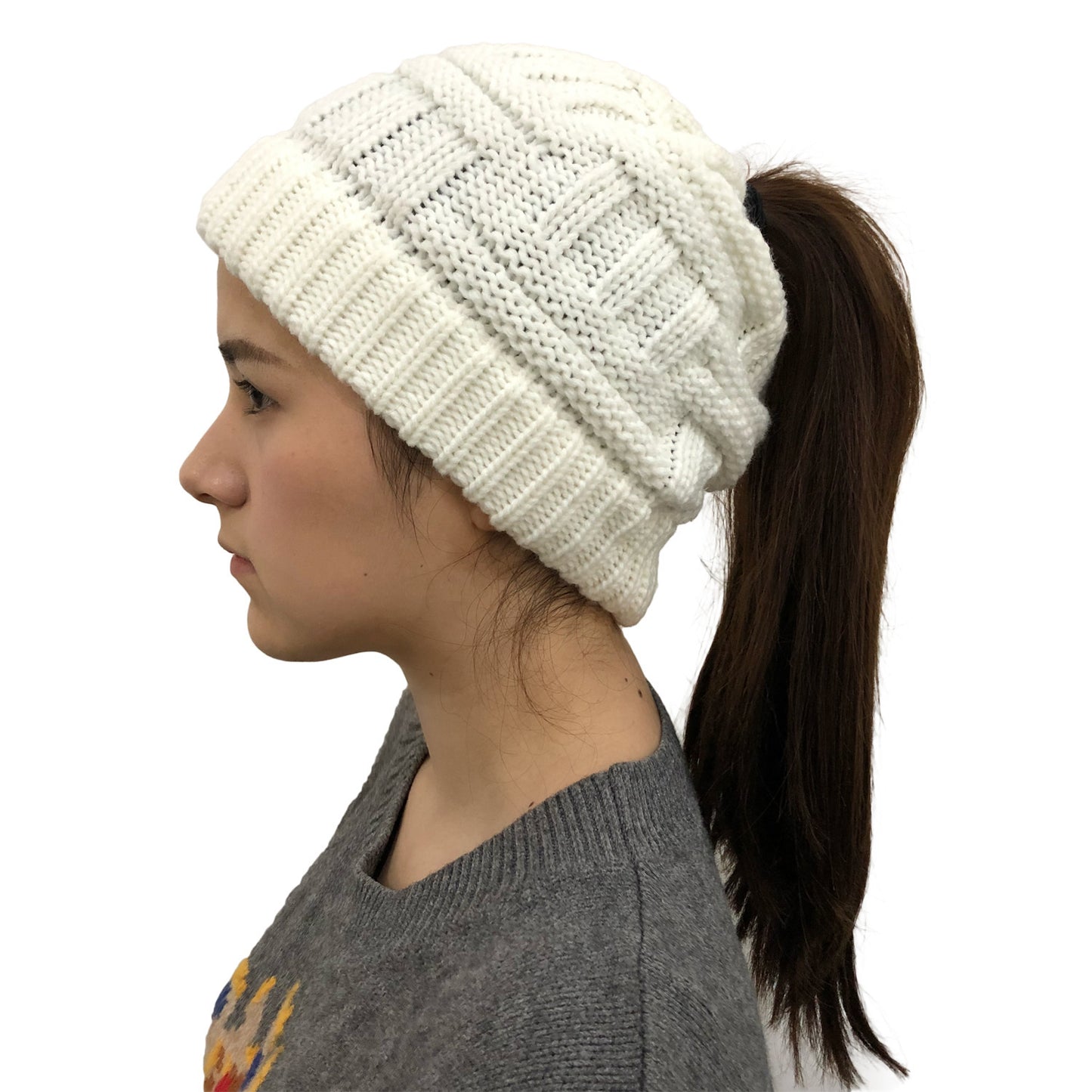 Winter Hats For Women 3156597428500