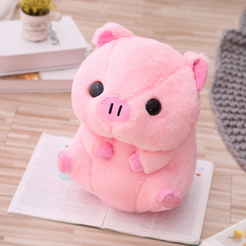 Unique Soft Teddy Plush Boba Milk Tea Plushie Toy Stuffed Fruit Shape Taste Milk Tea Hug Pillow Balls Boba Tea Cup Cushion Ki