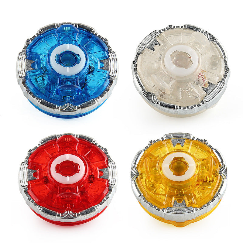 The New Burst Top Bottom Peripheral Accessories Lighting 3181439028262