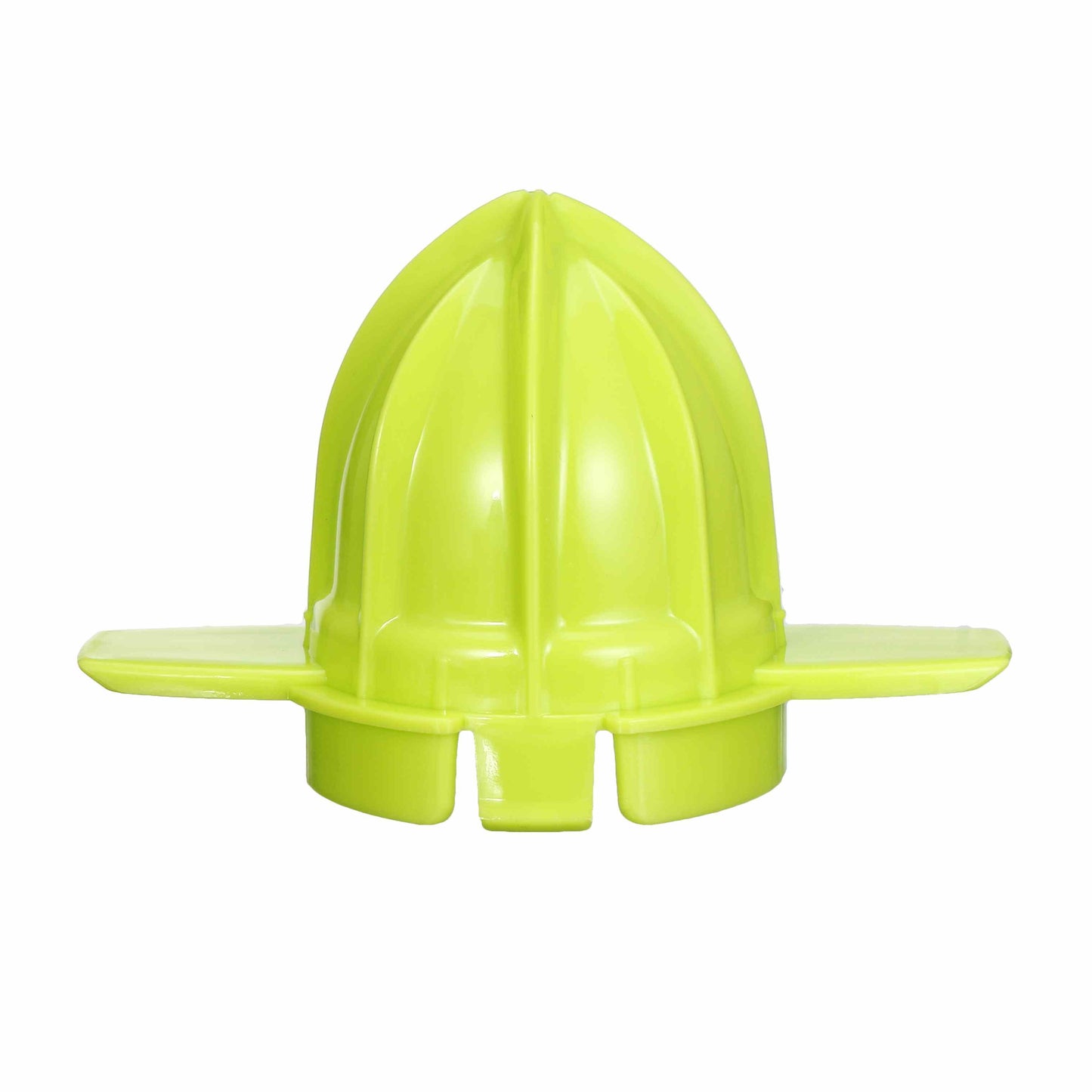 Household orange juicer 3193245665260