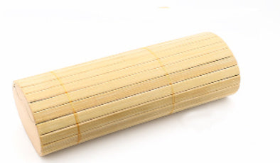 Bamboo Polarized Sunglasses 31aad5aa c700 4039 b862 77becd2bbb10