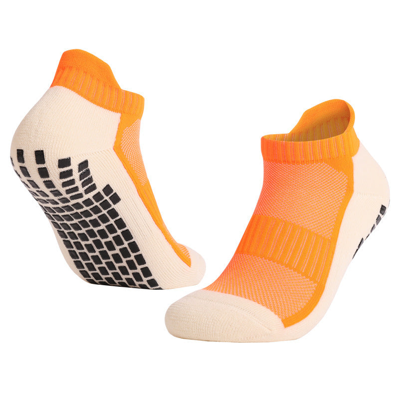 Dispensing Football Short Tube Athletic Socks 31b7b74d 9e12 4cb5 b22d 4e39fe8d24bb