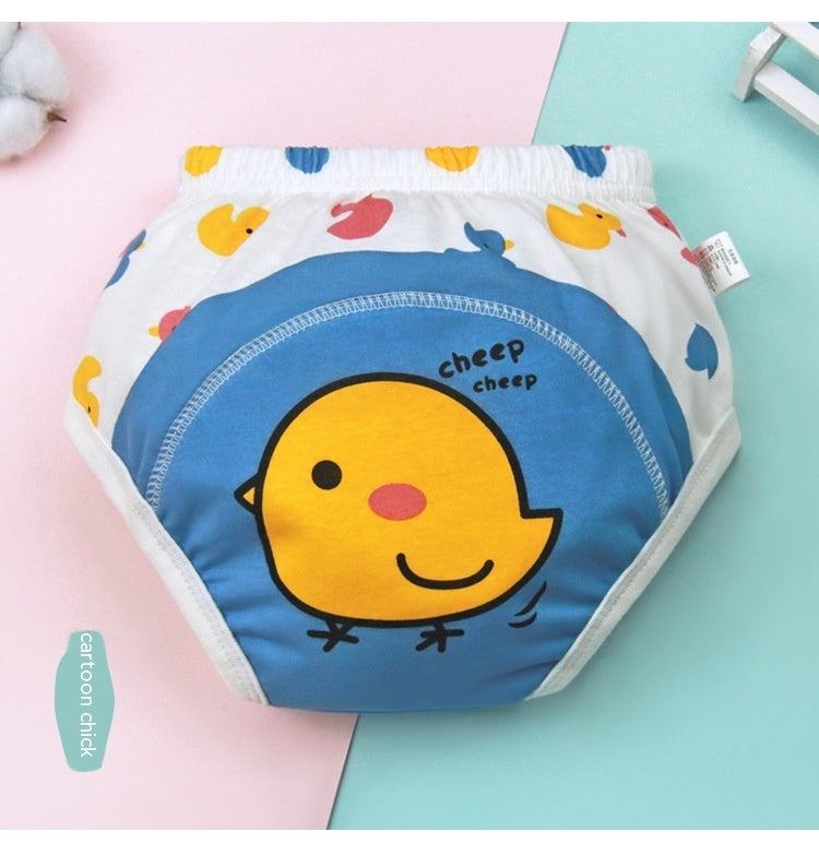 Baby Training Pants Summer Baby Diaper Pants 31bcbccf 1322 4201 b314 035e1fef54fe trans