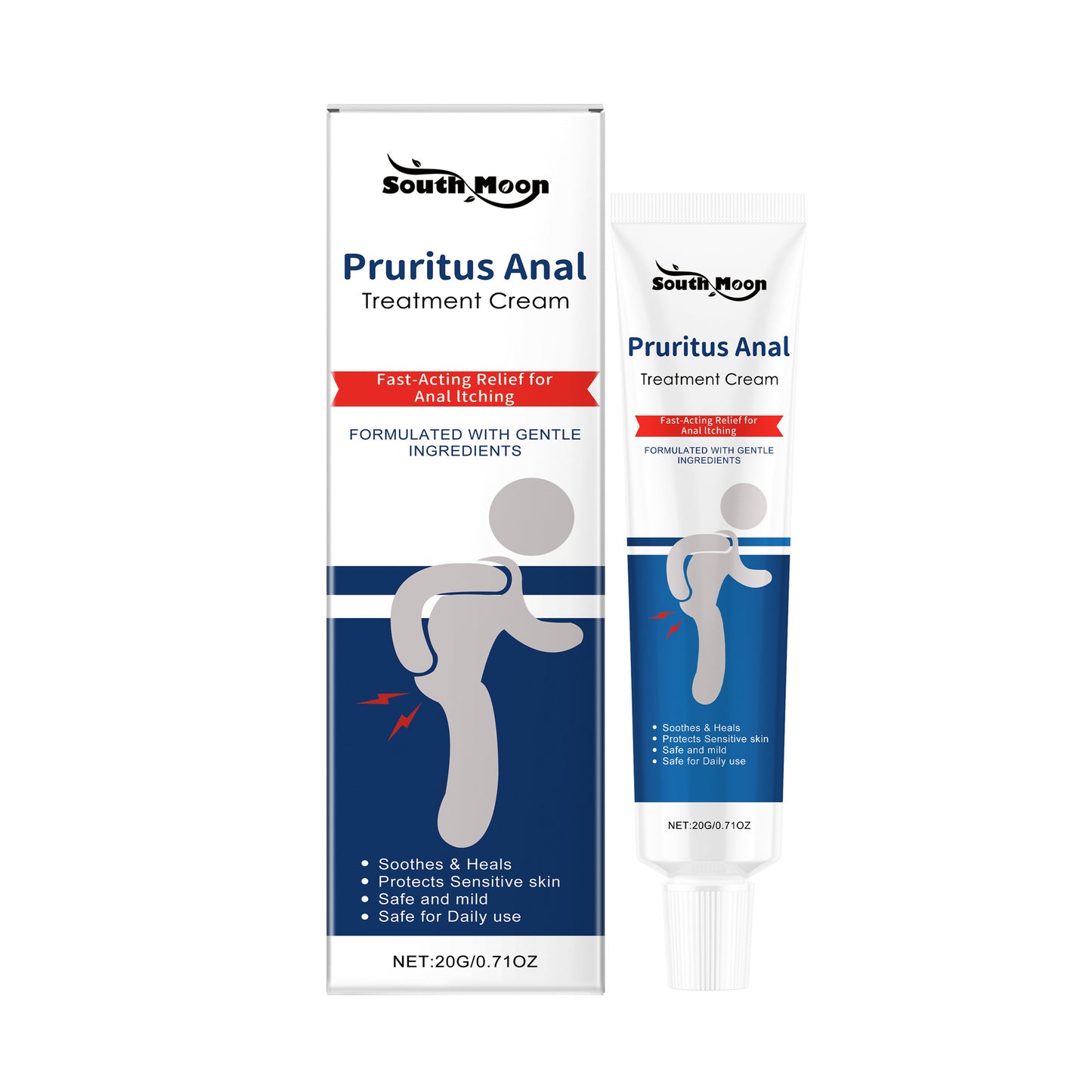 Mild Ingredients Body Comfort Care Comfortable Daily Care Cream 31de7bff 52c9 47bc a047 c57f223f1cf8