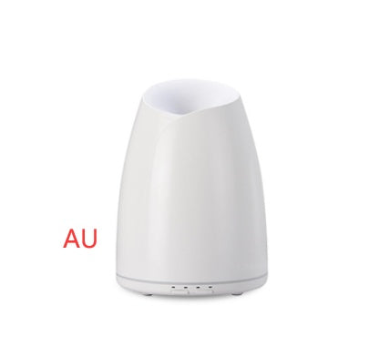 Aroma Diffuser Humidifier Household Air Purifier 3203555598510