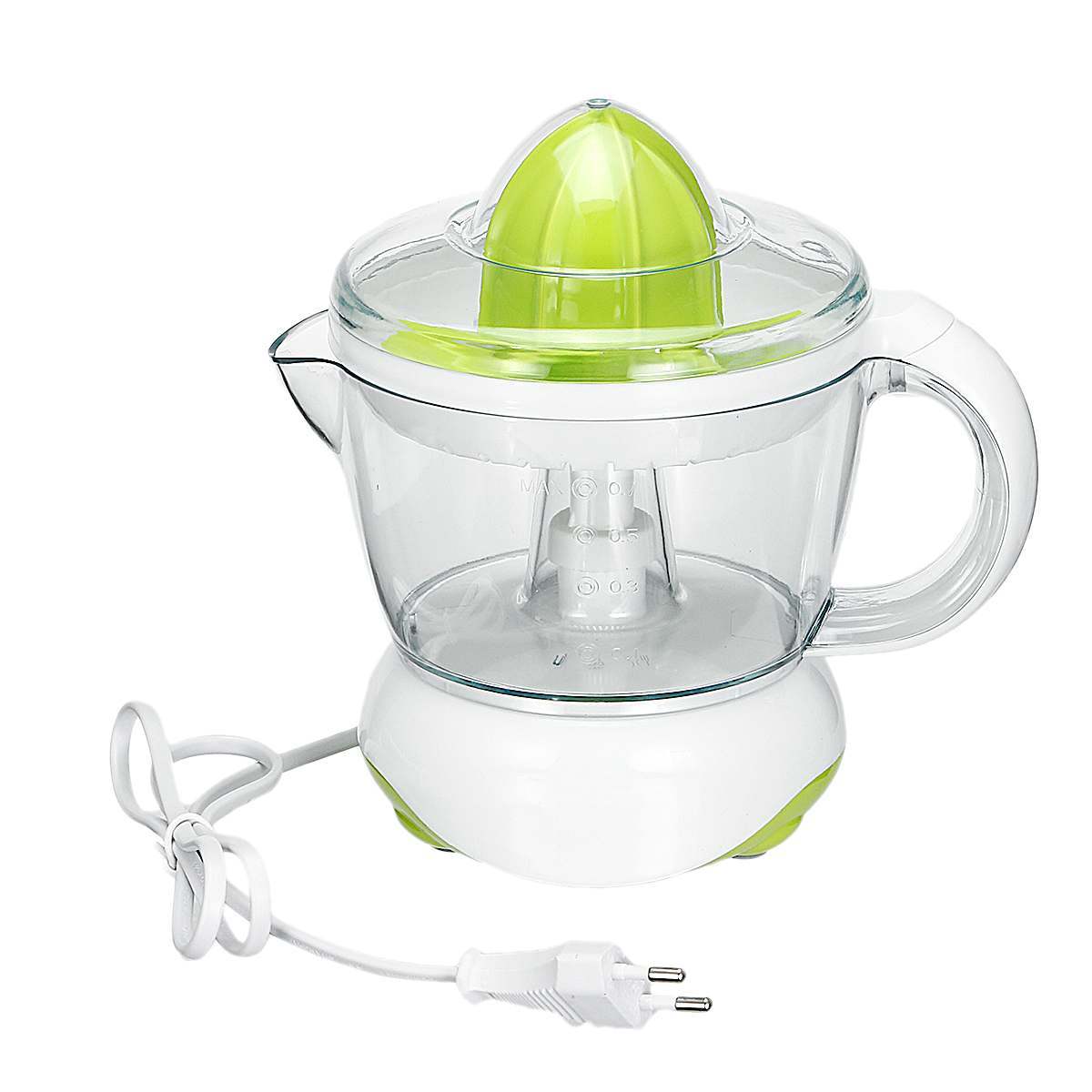 Household orange juicer 3206681051635 445d67a2 0747 47d7 b6e7 9af9f3308a1e