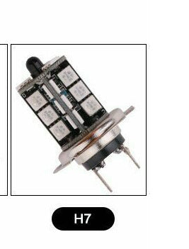 Highlight RGB With Remote Control Fog Lights Colorful Fog Lights 32121efc 1896 4e8c af98 474248c05634