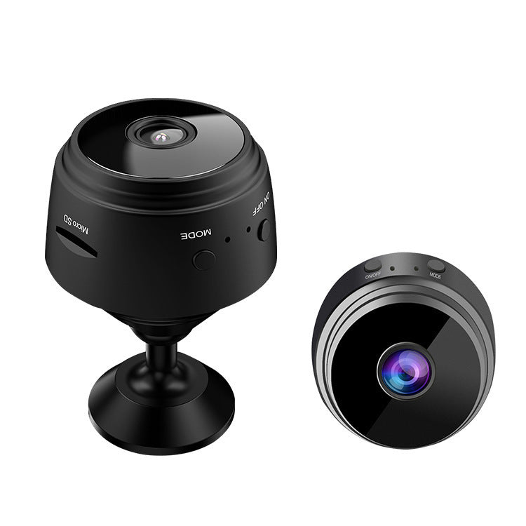 A9 camera wifi smart sports HD DV night vision camera 3223068632282