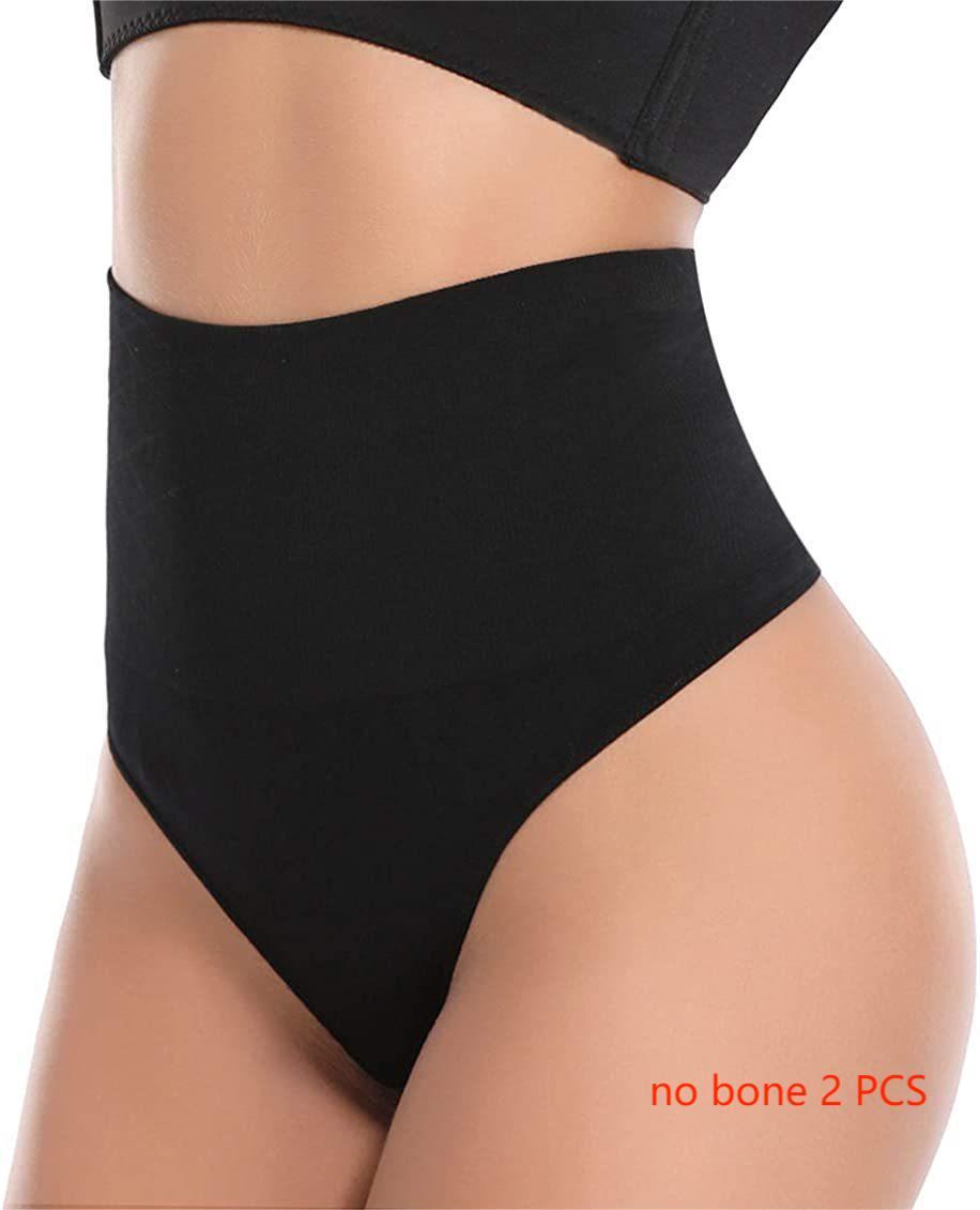 Female High Waisted Tuck Pants 322a76ab ec3a 495a ad02 cf2680b39fcd