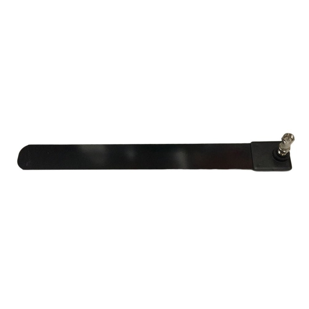 Clear TV Key HD Digital Satellite Indoor TV 3235101305436