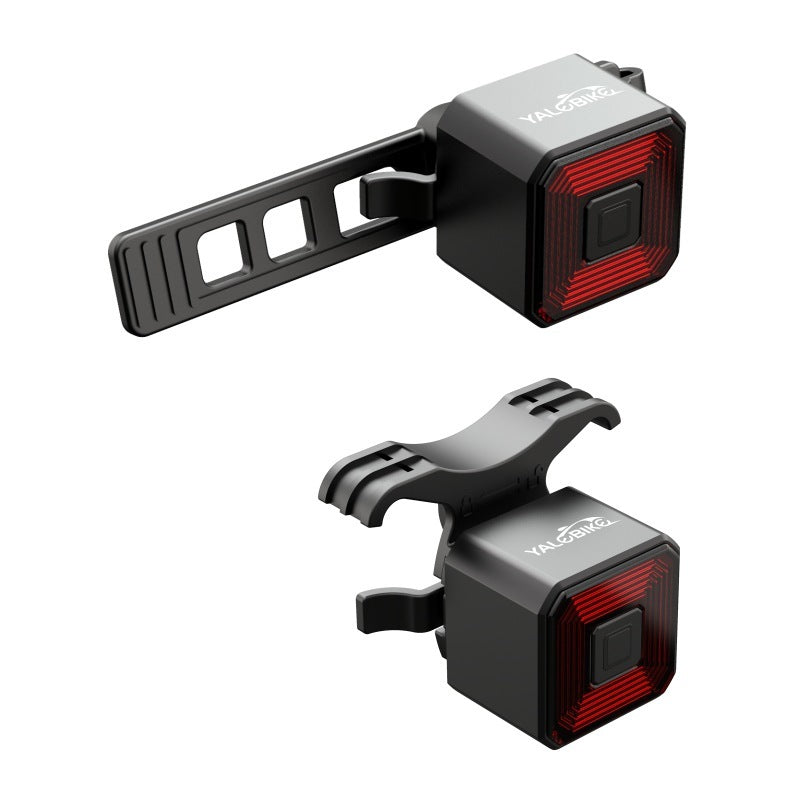 Usb Charging Road Bike Night Riding Taillights 32388067 2773 49bd b511 2f9be2510cd6
