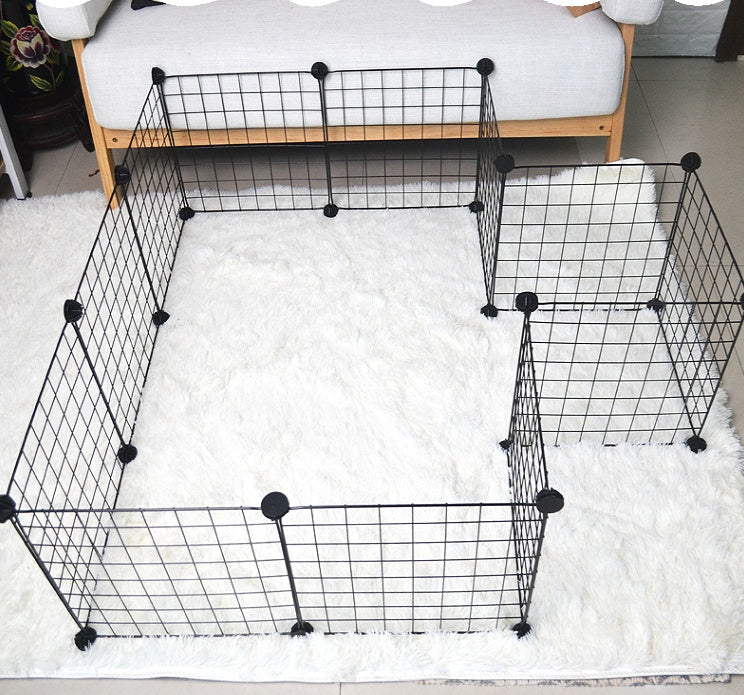 Pet fence 3268225786341