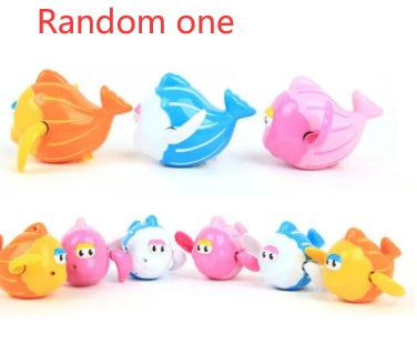 Baby Tortoise Bathroom Toys Baby Bathing In Water Swimming 3286e12f 3f4c 42dd afb9 5ec8b82e2f90