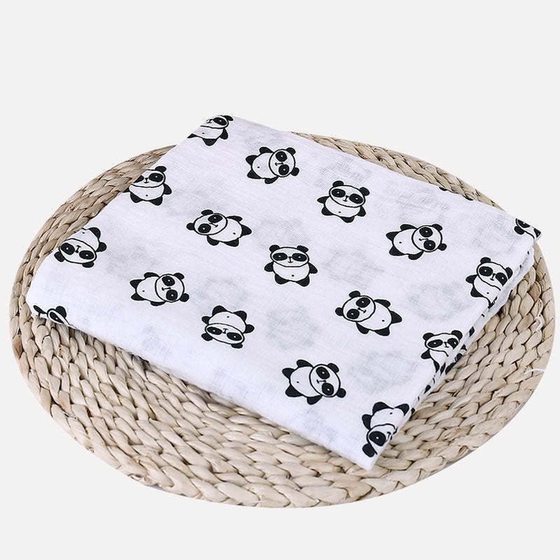 Baby Swaddle Blankets 328929936131