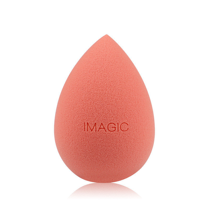 IMAGIC five shapes puff 3294403898788