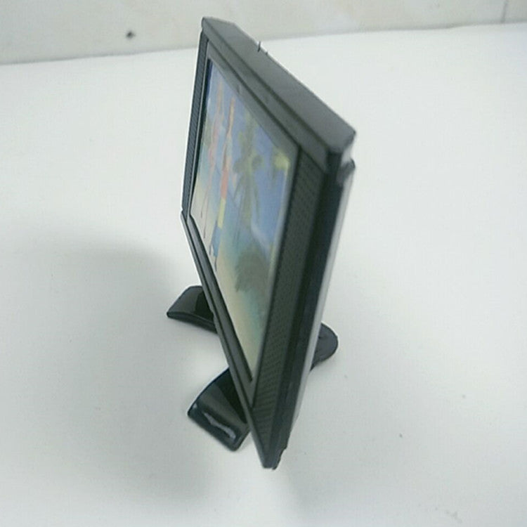 Plastic LCD TV Toys 32e3edcf 7698 4e56 b8a8 dba7815b20e1