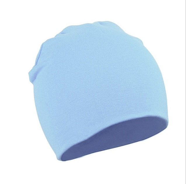 Children's hat baby caps knit caps 3304653014054