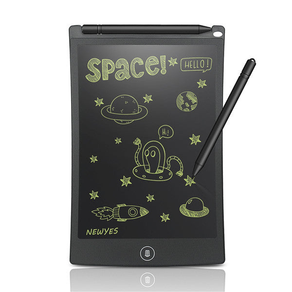 Drawing Tablet 3334960411118