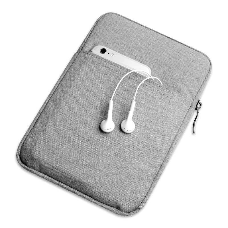 Compatible with Apple, iPad case - 图片 6