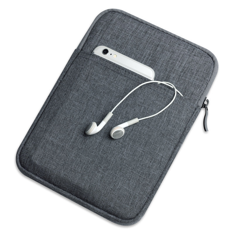 Compatible with Apple, iPad case - 图片 10