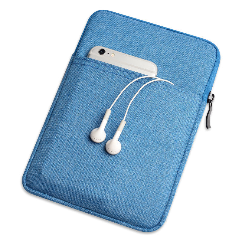 Compatible with Apple, iPad case - 图片 12