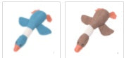 Dayan sounding toys, dog toys, pet sound toys, plush toys, pet puzzle toys 33477a16 a11a 450f 8c1c 7d0afd019f37