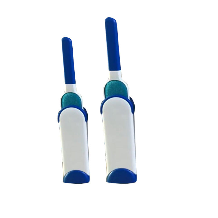 Cat Dog Hair Removal Comb Sofa Sticky Hair Brush 3351954404564