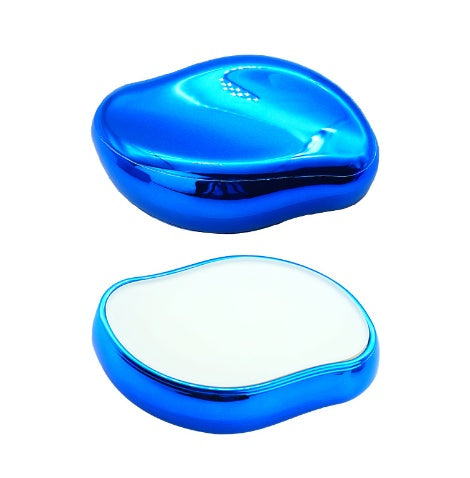 Crystal Physical Hair Eraser Painless Safe Epilator Easy Cleaning Reusable Body Beauty Depilation Tool 336625cd 3bea 4349 9d2