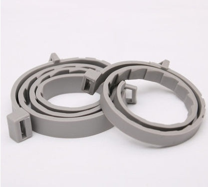 Cat ring dog ring flea and tick prevention child collar 3367332872554