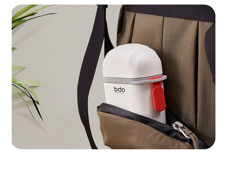 Travel Portable With Cover Sealing Soap Storage Box 33818cbd a5e5 4fd9 89bd 7cce088349c4