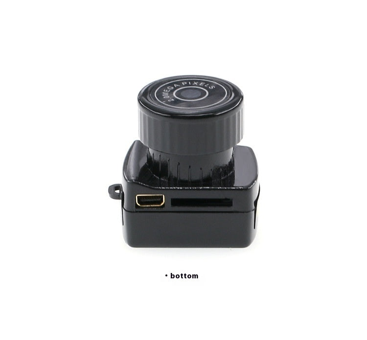 Y2000 Outdoor Sports Small Camera Riding Recording Digital DV Camera 3388cbb4 2d7b 4e74 a1e3 a6d9bc2474c5 trans