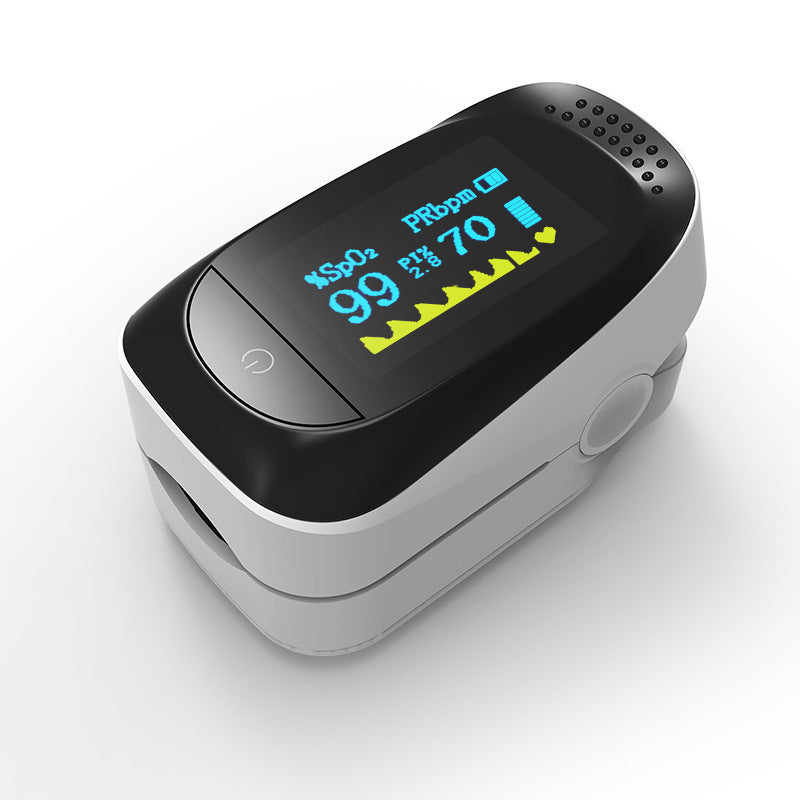 Real Time Monitoring Of Finger Pulse Oxygen Measurement For Household Use 339034bf e3df 4e7f 8f98 833989c757a0