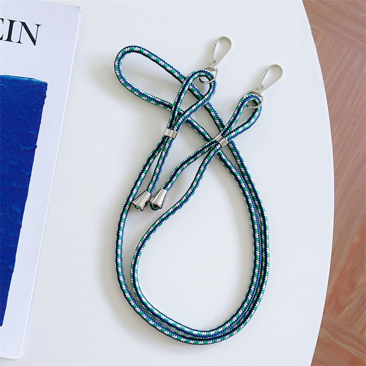 Adjustable Lanyard Lock Hook - 图片 8