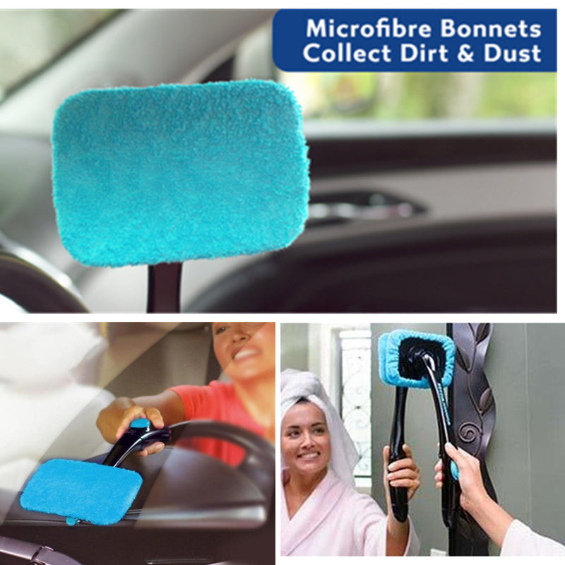 Car Window Brush 340851280455