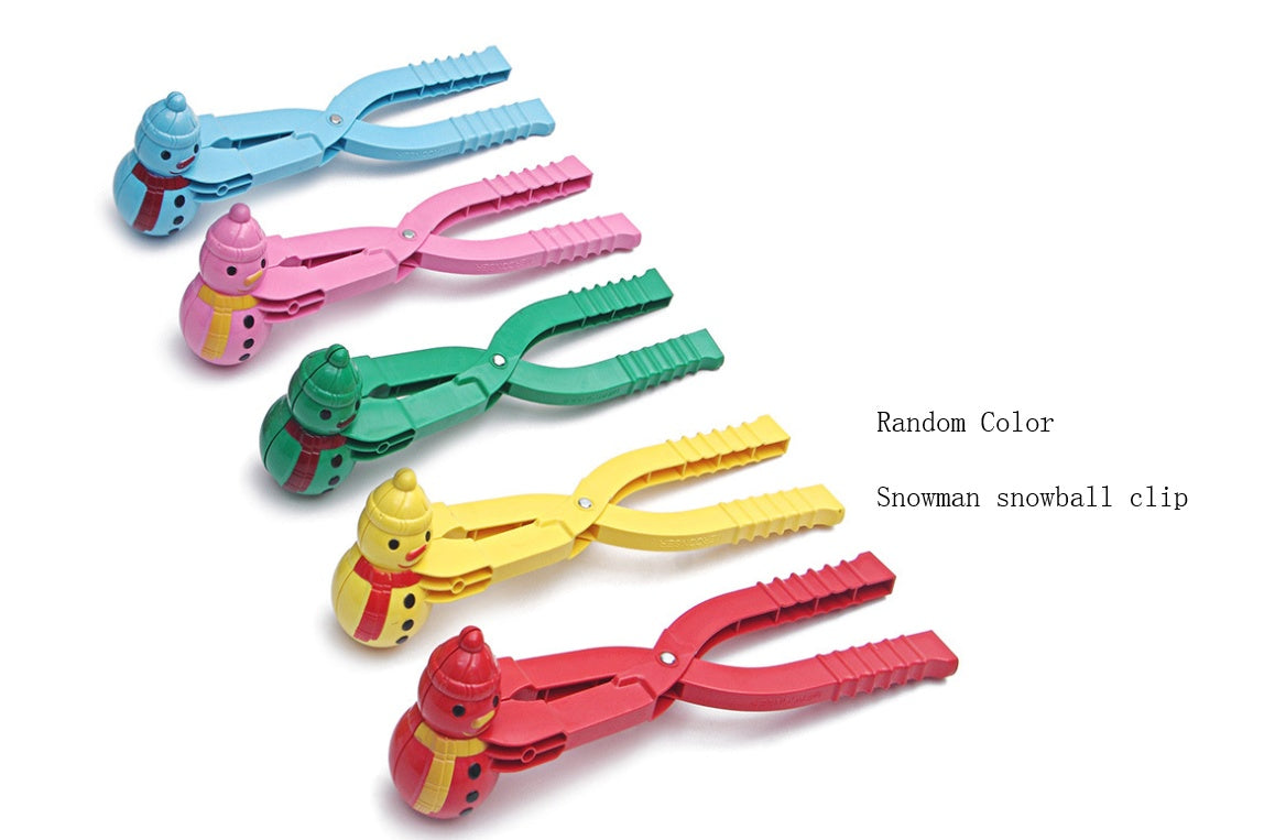 Snow Ball Tool 3424092657503