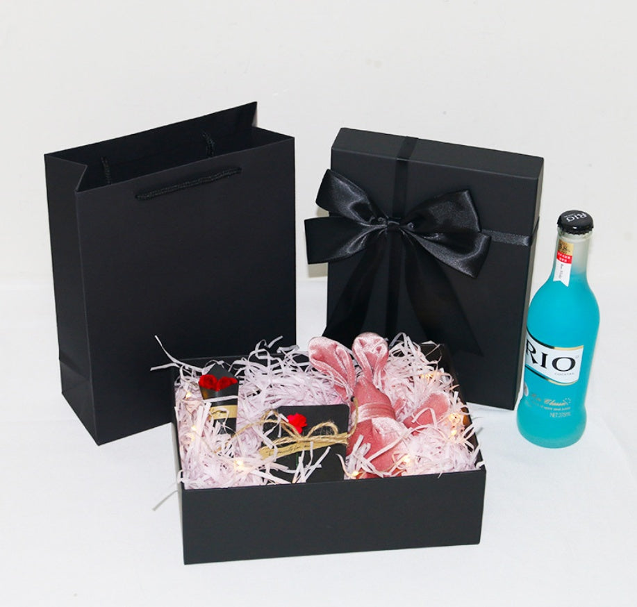 Gift box 3486984670830