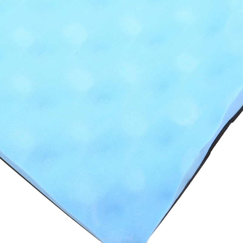 180*50*1.5Egg nest type wear-resistant moisture-proof pad - HD Wireless Product #3