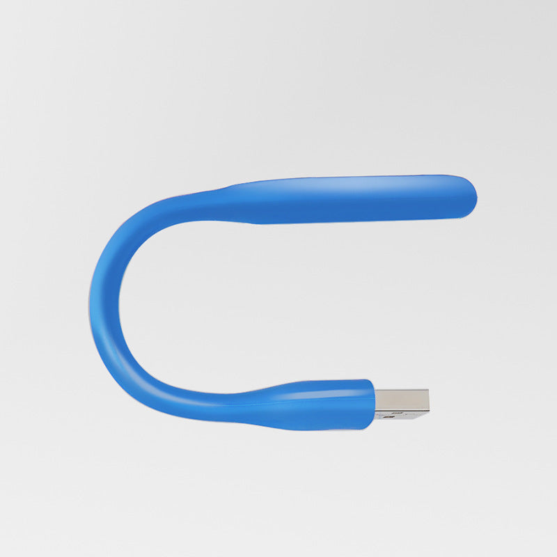 USB lamp LED lamp USB light portable computer USB lamp 3490049550 247762995