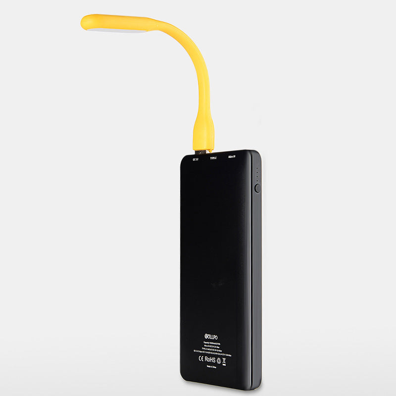 USB lamp LED lamp USB light portable computer USB lamp 3490058284 247762995