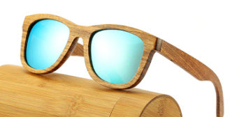 Bamboo Polarized Sunglasses 349df74a 5b85 48c4 809f 39d7cbed6f4d