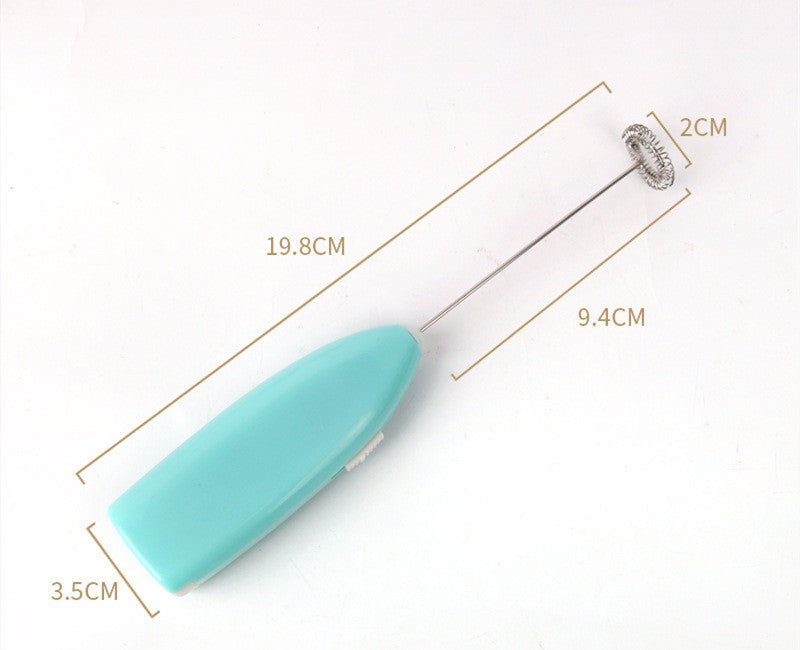 Electric Coffee Blender Egg Beater Kitchen Gadgets 34ae6773 84a8 43e4 8cf9 d8ad8b844528