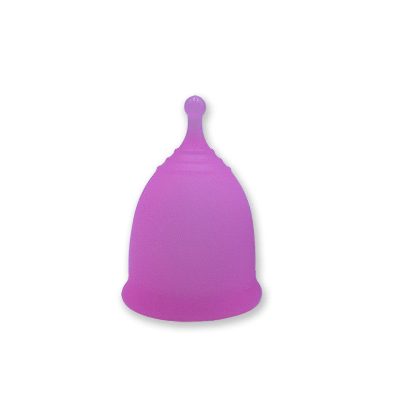Medical Grade Silicone Menstrual Cup 34c49fc7 2f38 43d1 851b 83814992ce6d