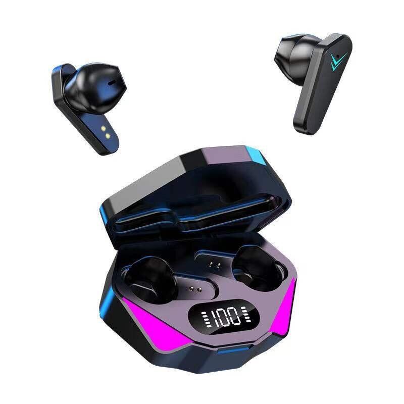 Gaming Gaming Zero Latency Bluetooth Headset 34c9ea3c d368 4290 aa1d 51b18a8d697d