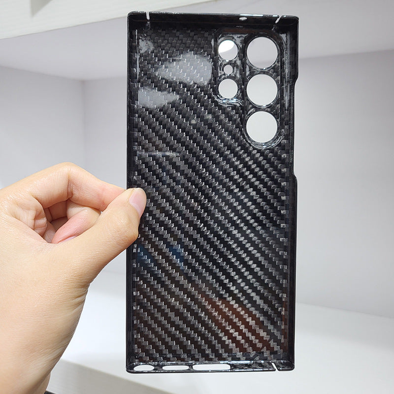 Phone Case Forged Carbon Fiber 34cdcef7 68ba 4724 b25b 0853ed321126