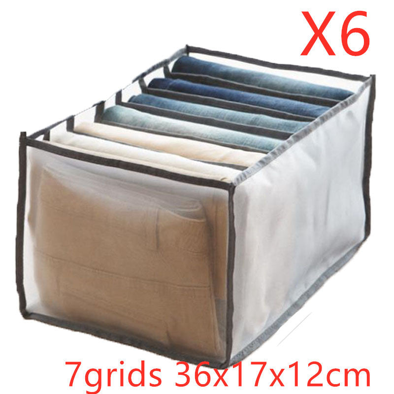 Underwear Storage Box Non-woven Fabric 34d0b8ae 9759 40b4 8224 3e6ebb190d0b