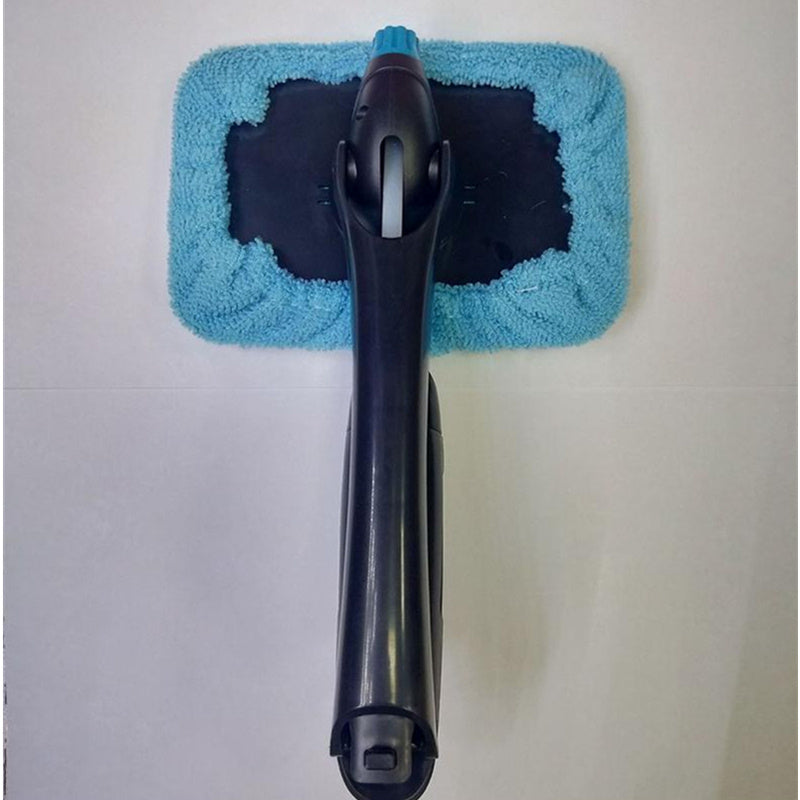 Car Window Brush 3532207151157