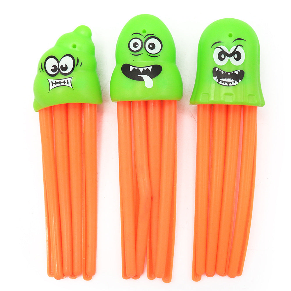 Diving Octopus Octopus Swimming Pool Training Throwing Torpedo Water Toys 3535698c 5db8 4aad 863b 105236d72f68