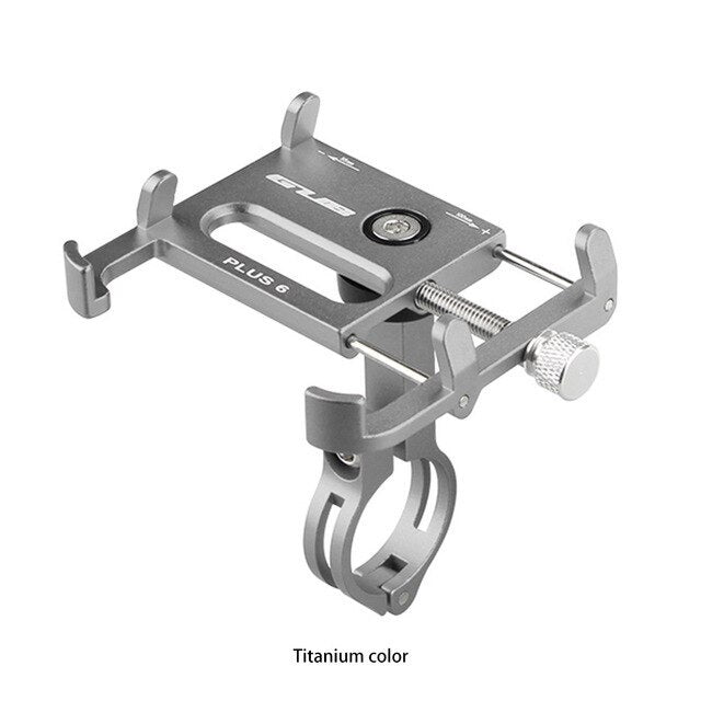 Motorcycle Cellphone Holder - 图片 16