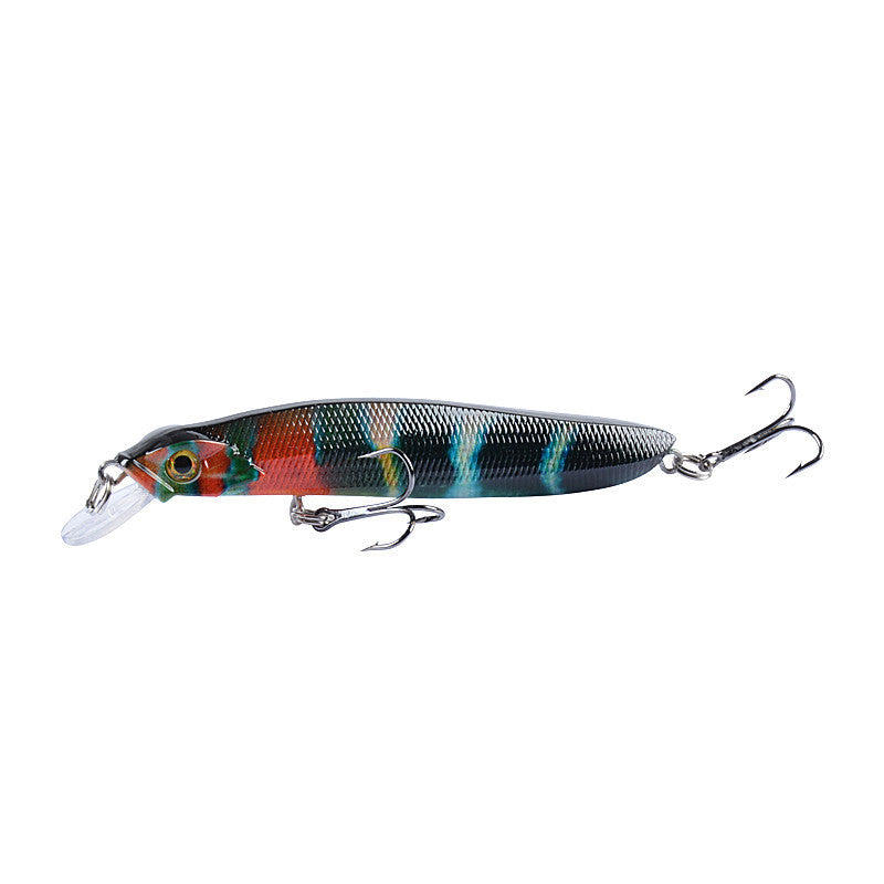 Bionic bait hard bait 356172920425