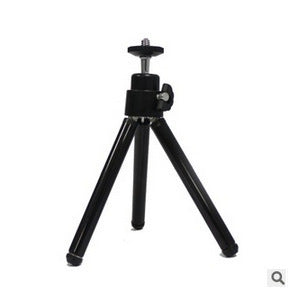 Smart Face Recognition Tracking PTZ Mobile Phone Stand Anchor Live Broadcast Stand - 图片 43